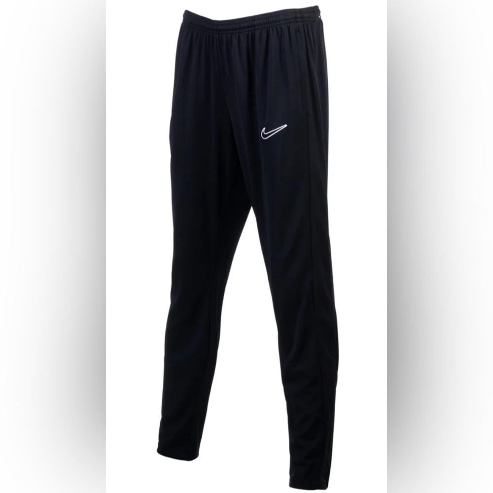 NWT Nike Women’s Soccer Pants